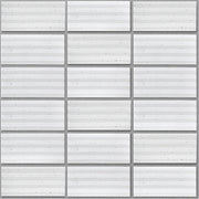 I-Concept WAVY MOSAIC