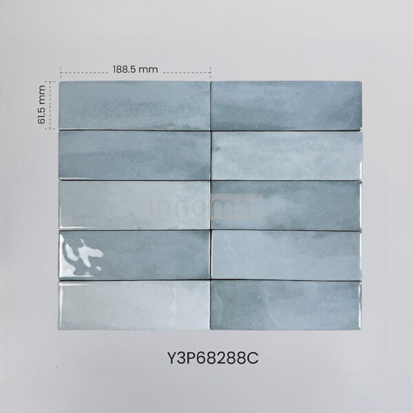 Gạch Thẻ Y3P68288C