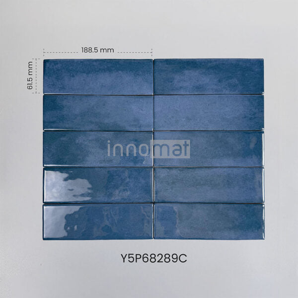 Gạch Thẻ Y5P68289C
