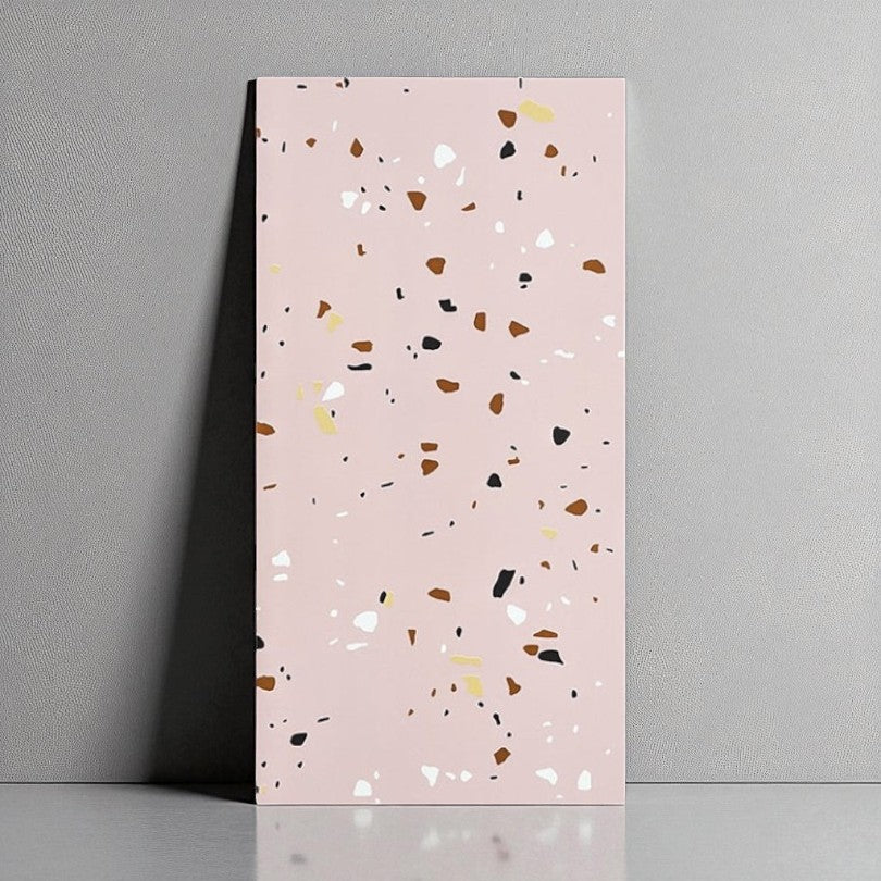 Gạch Terrazzo KT 300x600mm loại 1 Y6503_SA