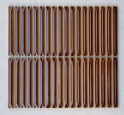 Gạch Mosaic Que mã MHT 137