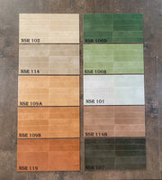 Gạch trang trí 30x60 mã NSR119