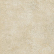 Gạch Tasa men matt 600x600 TL11607