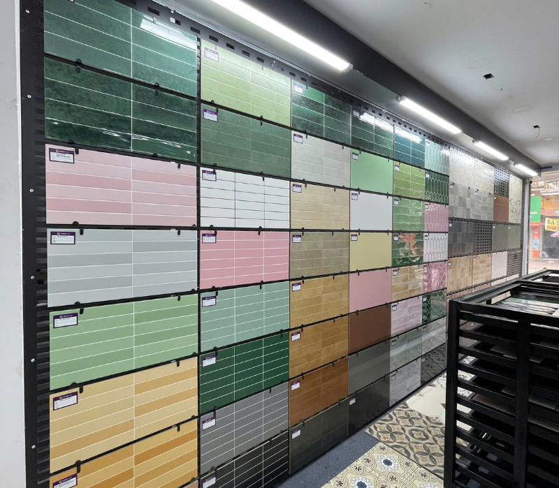 Daisan Store