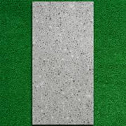 Gạch terazo Xám 36423-Y KT 30x60cm