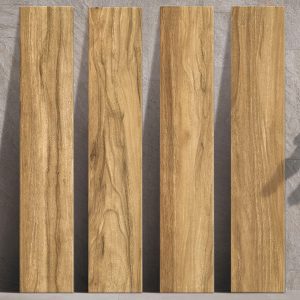 Gạch Giả Gỗ 150x800mm TS158006