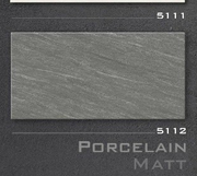 Gạch Tasa 30x60 Men Matt 5112