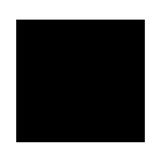 Bán buôn Tấm ốp tường sứ đen nguyên chất chống trượt hoàn thiện mờ 600x1200 cách nhiệt mộc mạc cho tường ngoài - Daisan Store