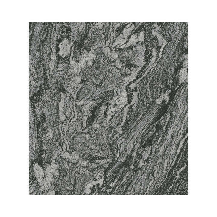 Bán buôn Tấm ốp tường sứ Juparana Trung Quốc 600x1200 chống trượt hoàn thiện mờ hoàn toàn cách nhiệt mộc mạc cho tường ngoài - Daisan Store