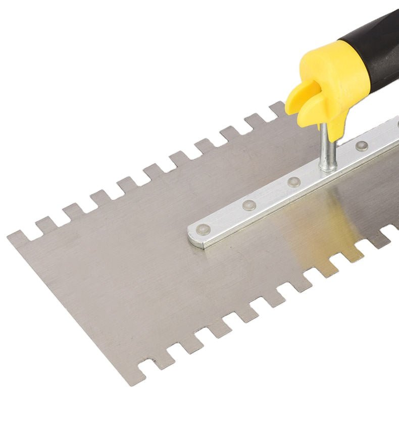 Bay chít vữa xây dựng chất lượng cao - Daisan Store