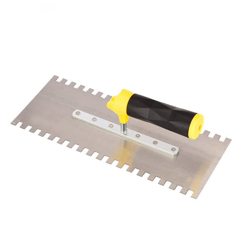 Bay chít vữa xây dựng chất lượng cao - Daisan Store