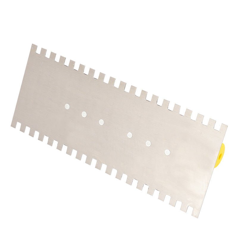 Bay chít vữa xây dựng chất lượng cao - Daisan Store