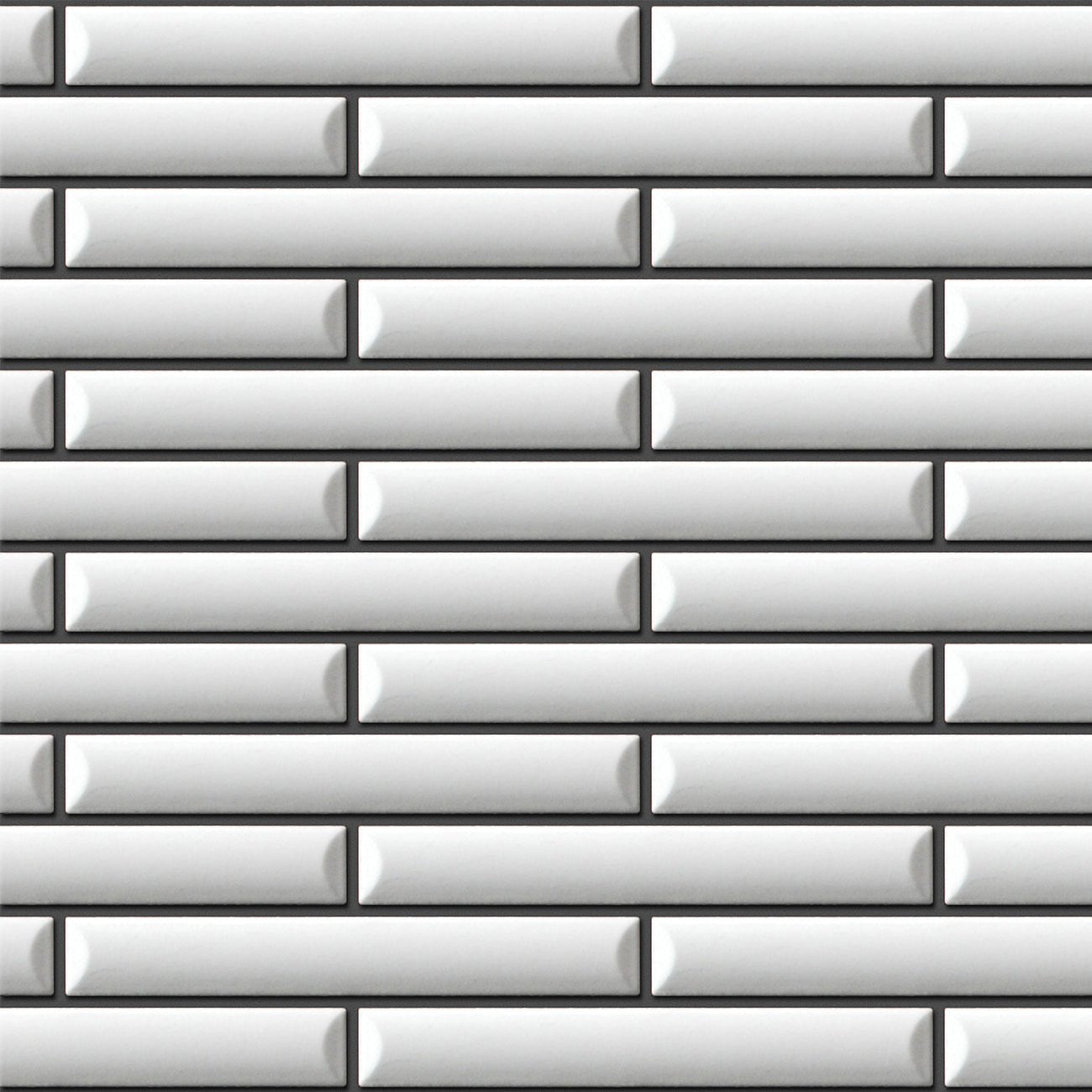 BB - BAMBOO BORDER - Daisan Store