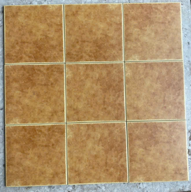 Gạch KT 200x200mm mã IN2007