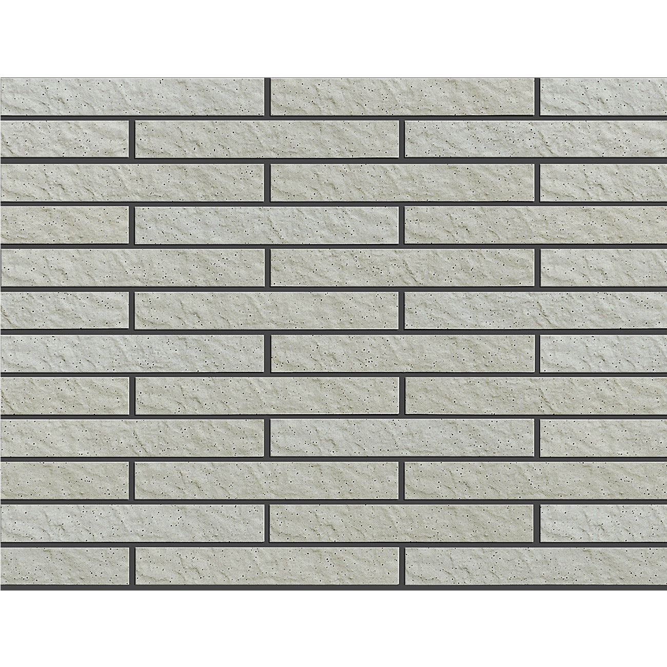 I-Concept CERABORDER