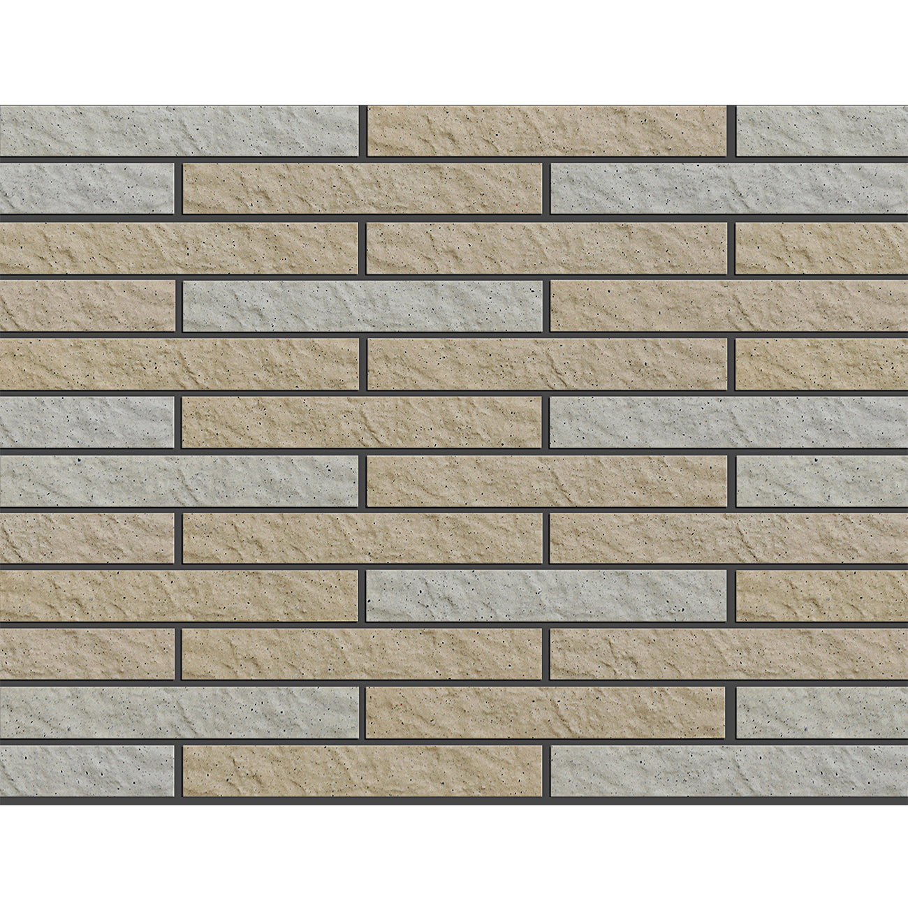 I-Concept CERABORDER