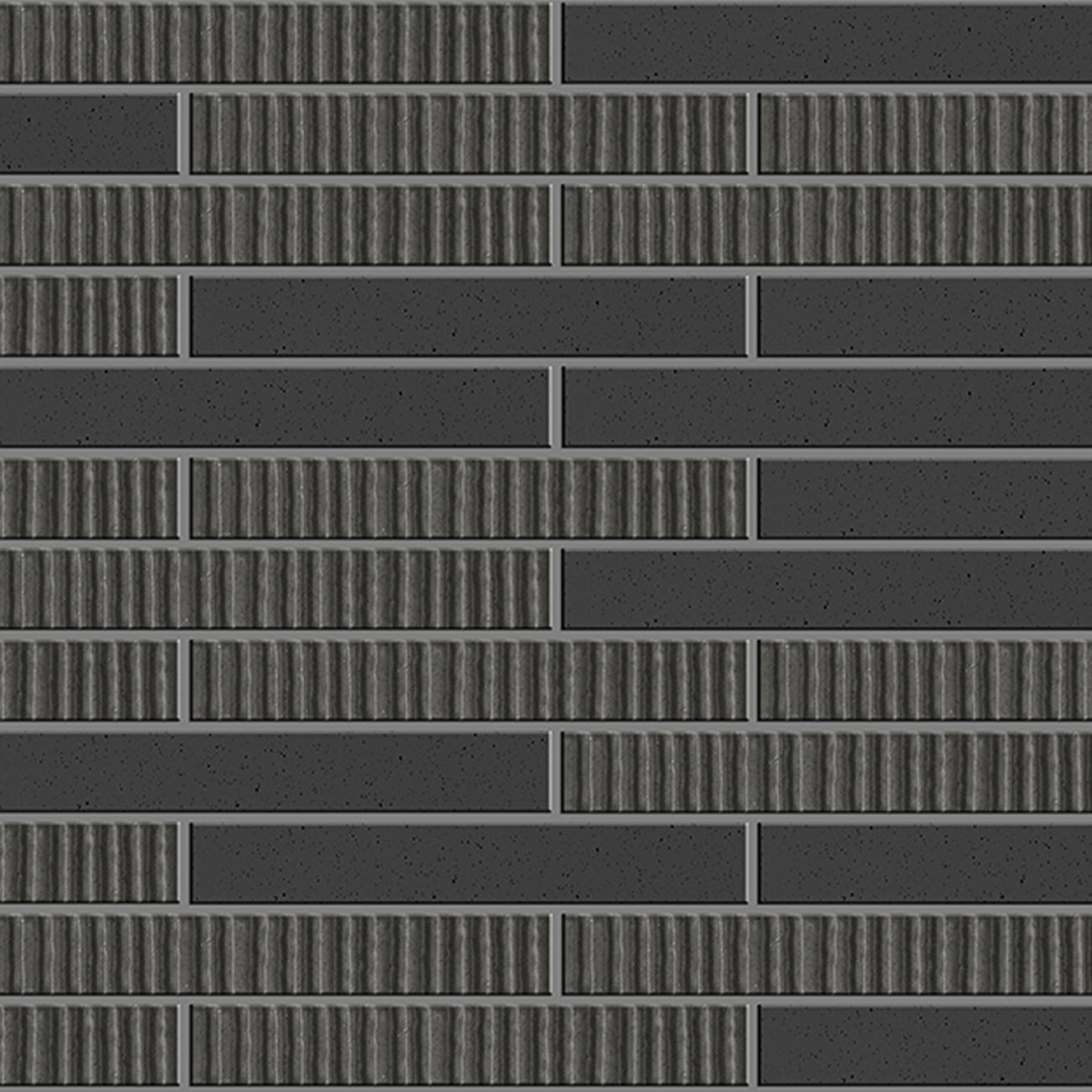 I-Concept STRIPE BORDER
