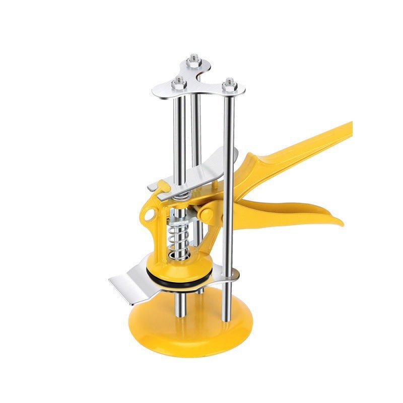 Bộ điều chỉnh và định vị độ cao gạch - Daisan Store