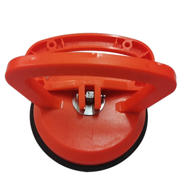 Bộ hút gốm sứ bằng hợp kim nhôm và cốc hút - Daisan Store