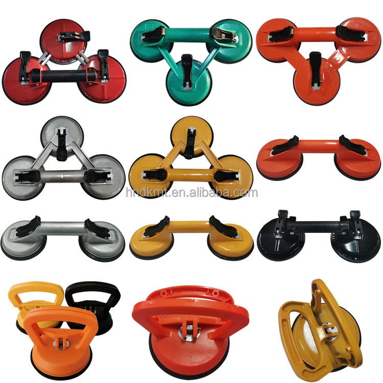 Bộ hút gốm sứ bằng hợp kim nhôm và cốc hút - Daisan Store