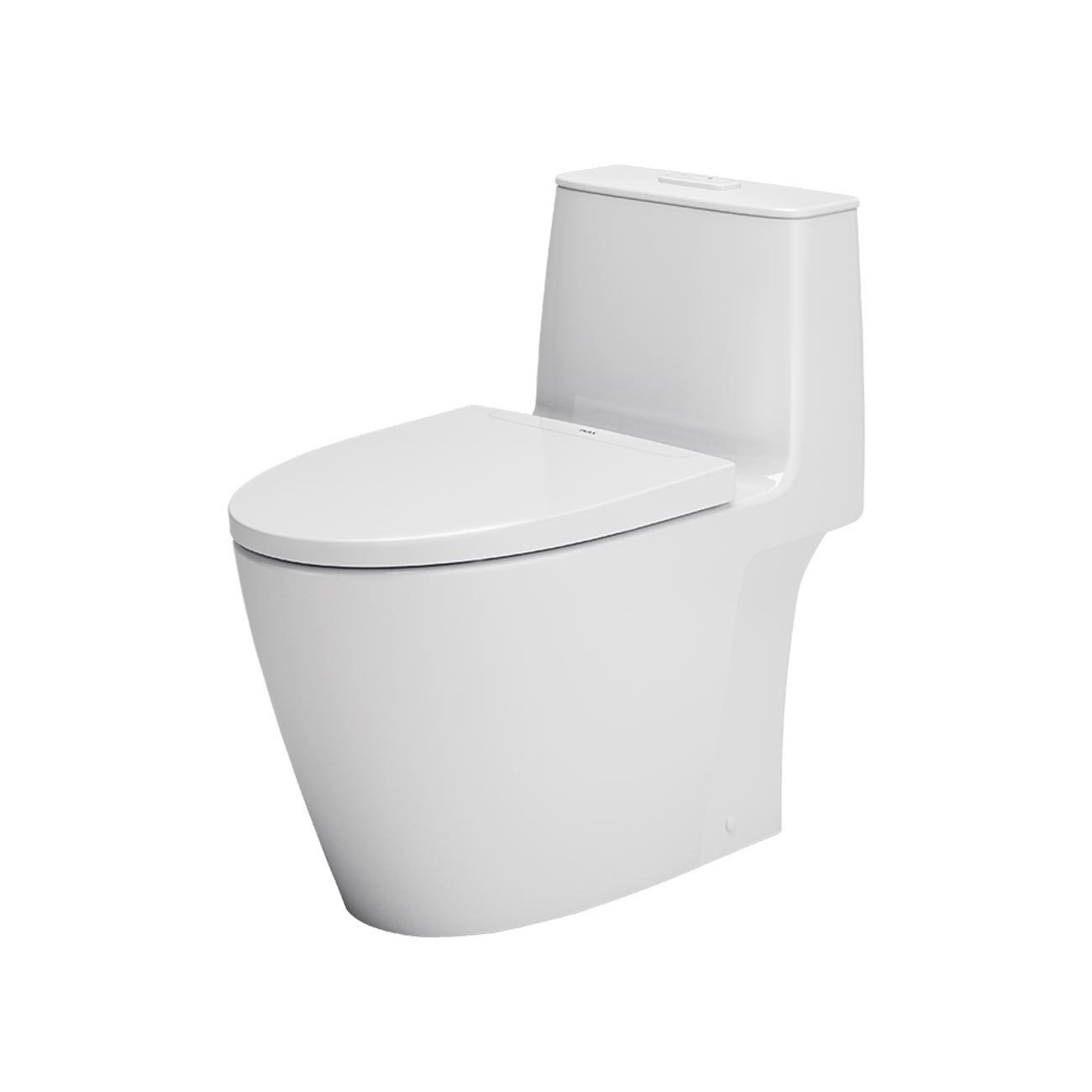 Bồn cầu 1 khối AC - 902VN - Daisan Store