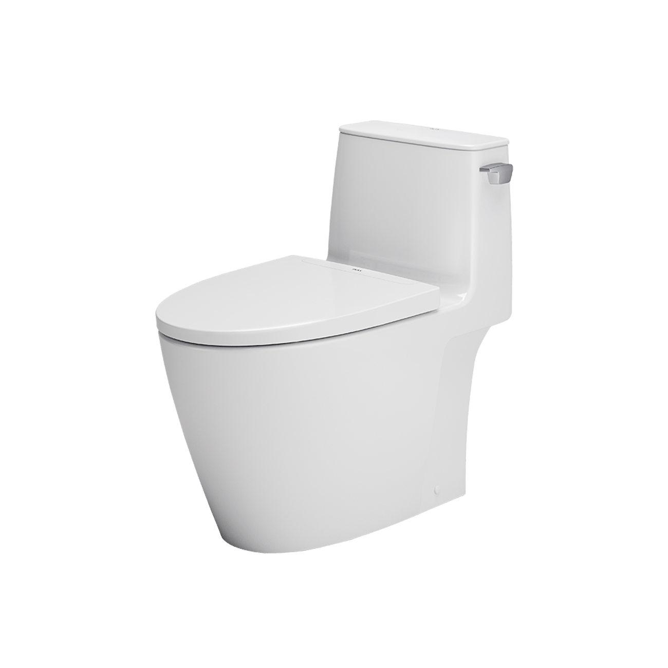 Bồn cầu 1 khối AC - 912VN - Daisan Store