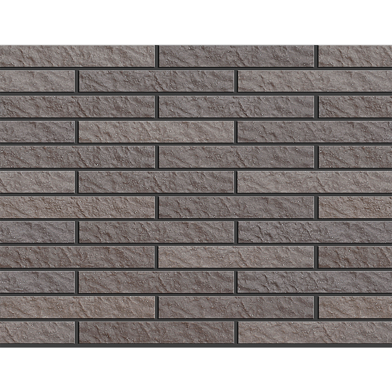 I-Concept CERABORDER