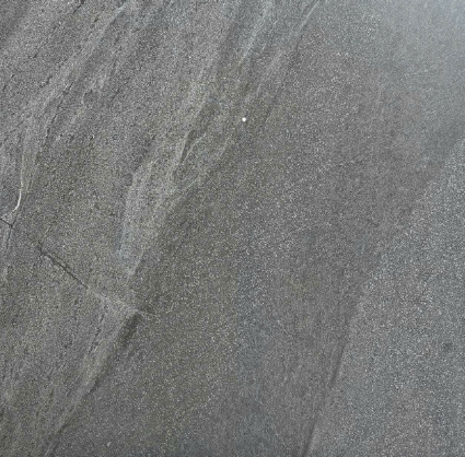 Gạch Men Matt 600x600mm SMM66004