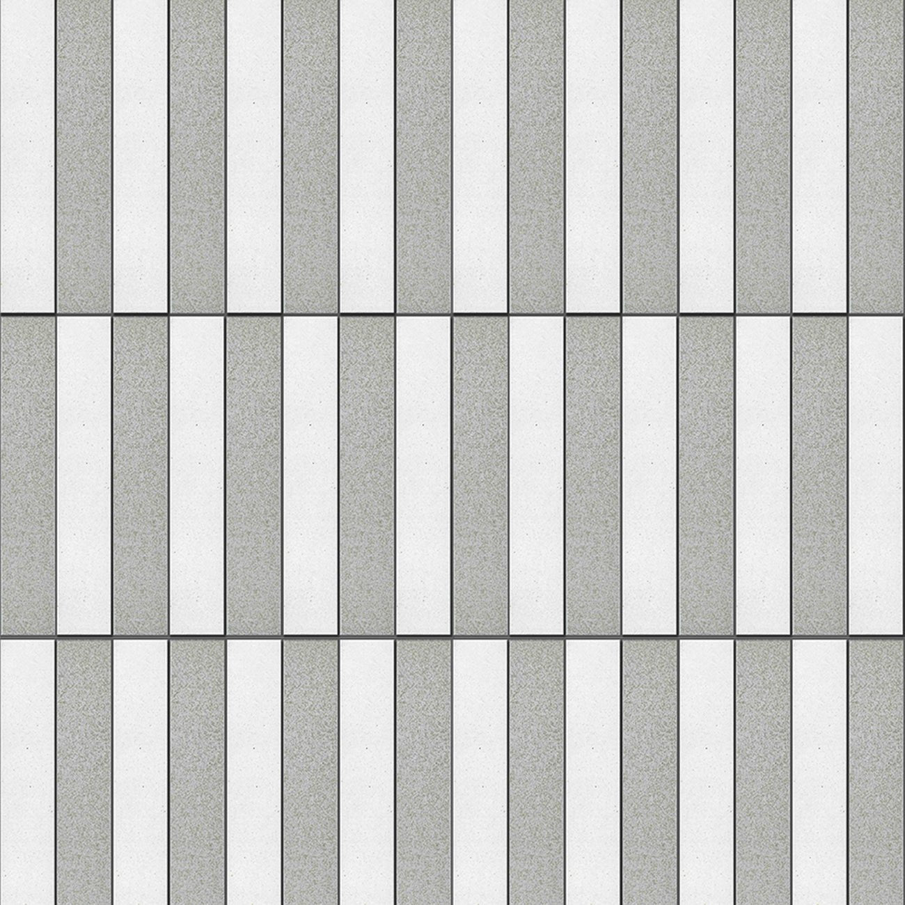 CHECKER - Daisan Store