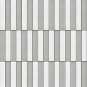 CHECKER - Daisan Store