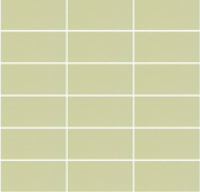 Gach thẻ 45x95 mm màu vàng nhạt NGT_502_XRY