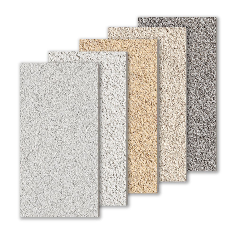 Đá Lát Beata 600x1200mm Dùng Cho Ngoại Thất Chống Trượt - Daisan Store