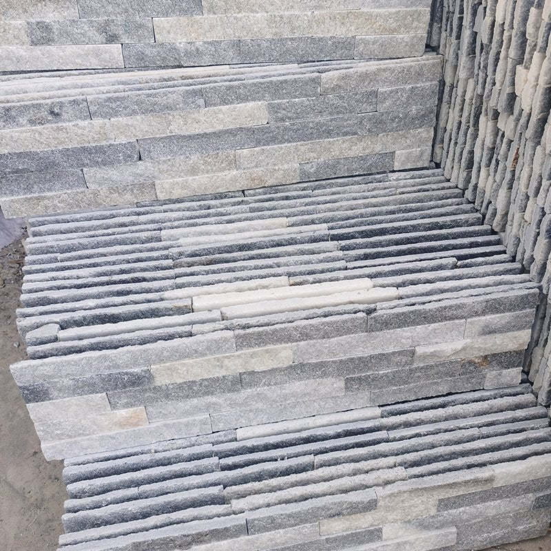 Đá ốp lát trang trí ngoại thất bằng đá tự nhiên - Daisan Store