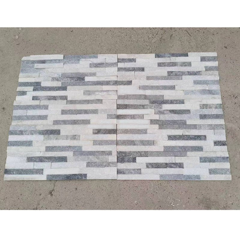 Đá ốp lát trang trí ngoại thất bằng đá tự nhiên - Daisan Store