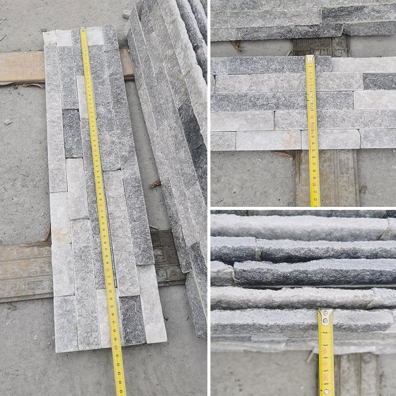 Đá ốp lát trang trí ngoại thất bằng đá tự nhiên - Daisan Store