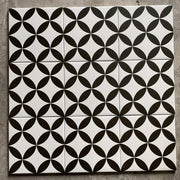 Gạch bông 200x200mm mã NT2014 (DC215)