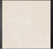 Gạch Ốp Lát Men Matt kt 600x600mm VT3305