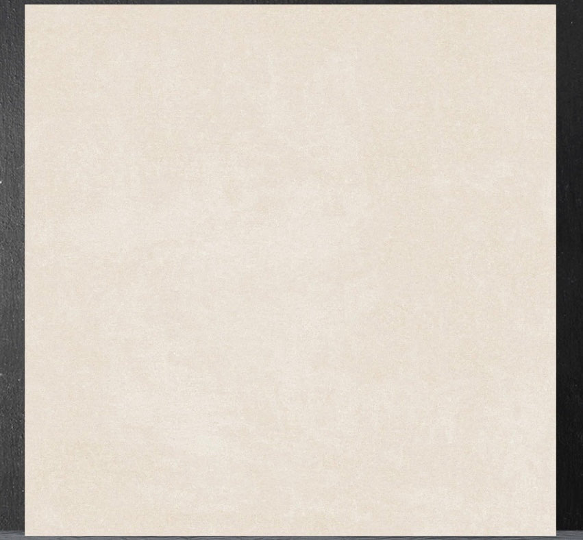 Gạch Ốp Lát Men Matt kt 600x600mm VT3305