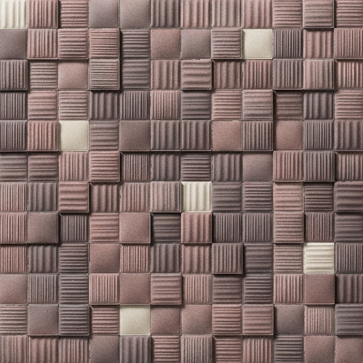 ECOCARAT PLUS LUXURY MOSAIC - Daisan Store