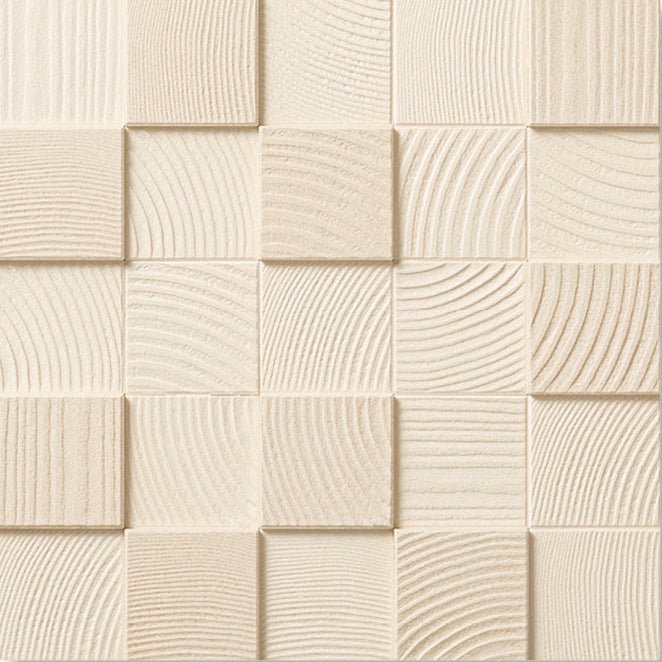 ECOCARAT PLUS PEARL MASK - Daisan Store