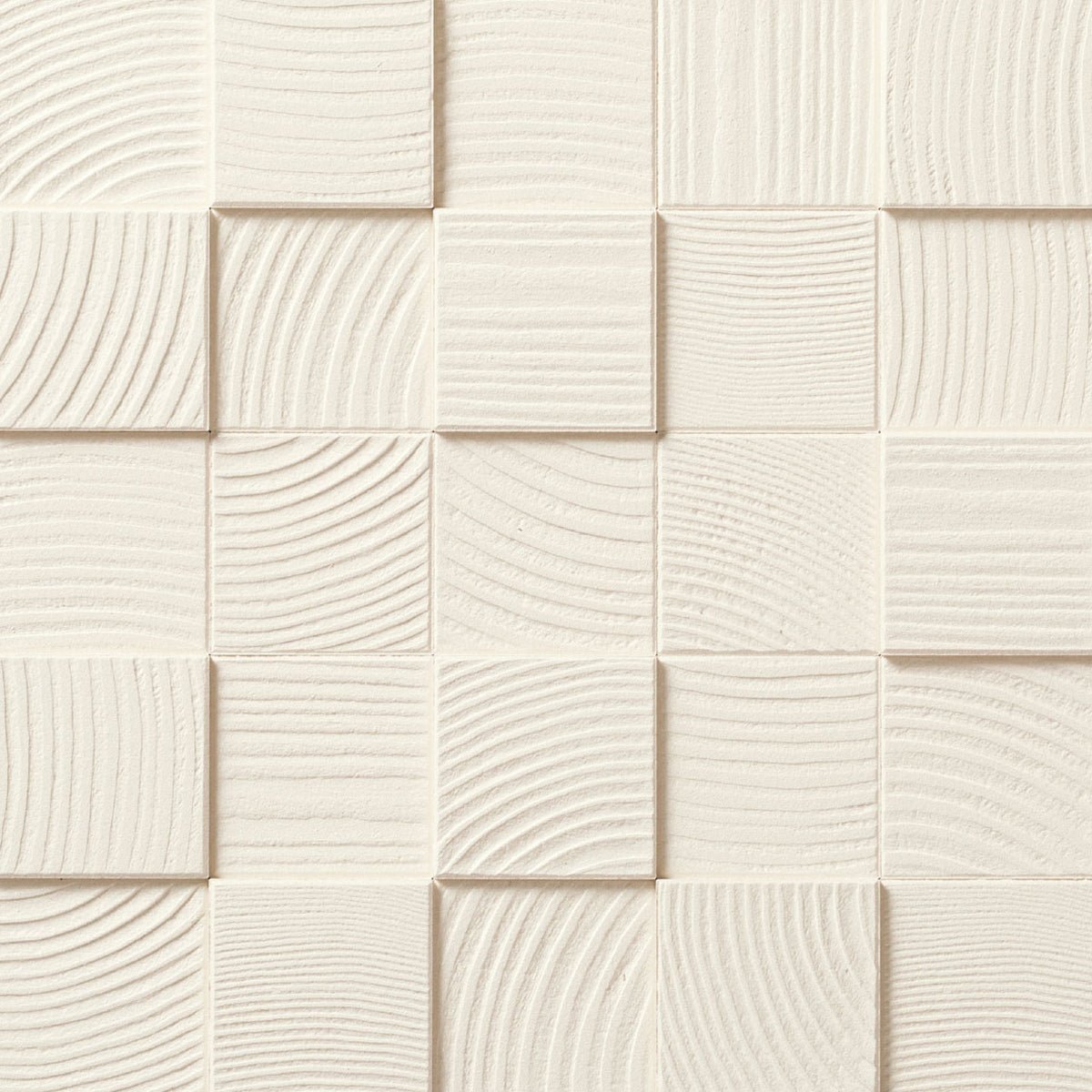 ECOCARAT PLUS PEARL MASK - Daisan Store