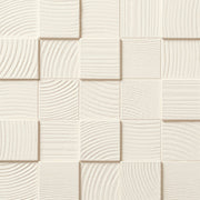 ECOCARAT PLUS PEARL MASK - Daisan Store