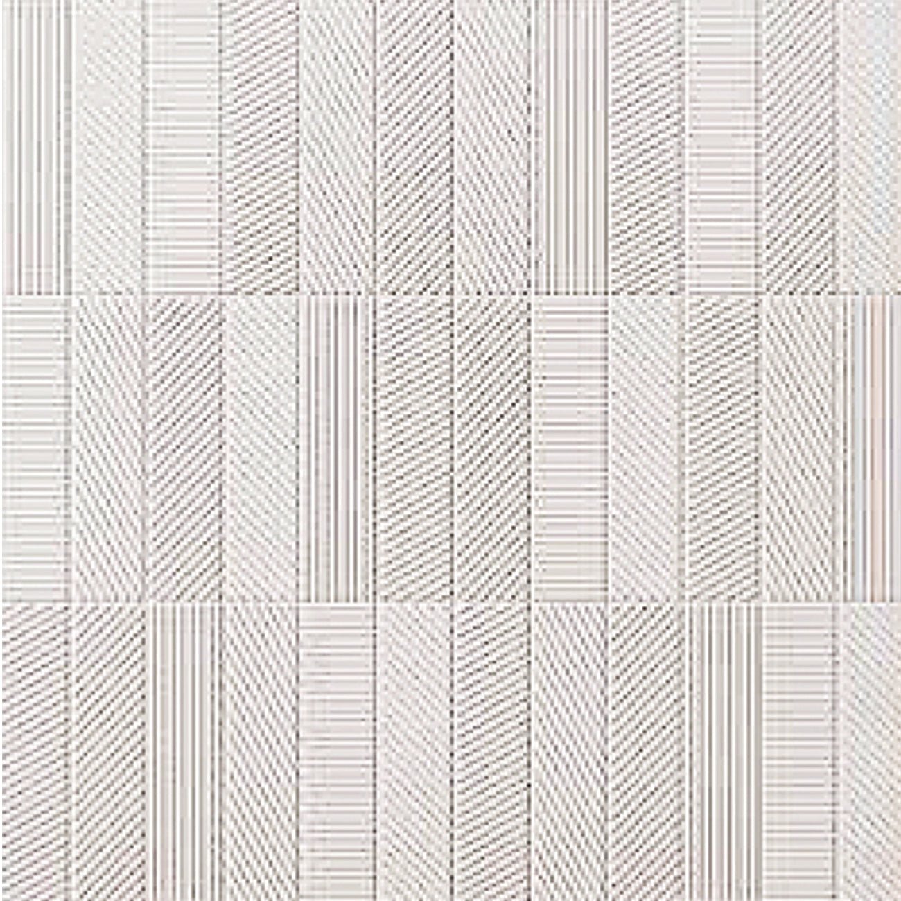 ECOCARAT PLUS RIBMIX - Daisan Store