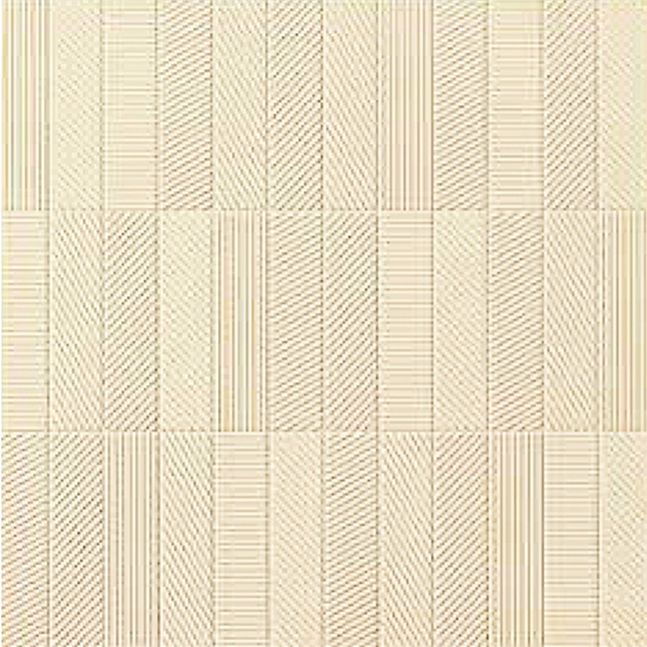 ECOCARAT PLUS RIBMIX - Daisan Store