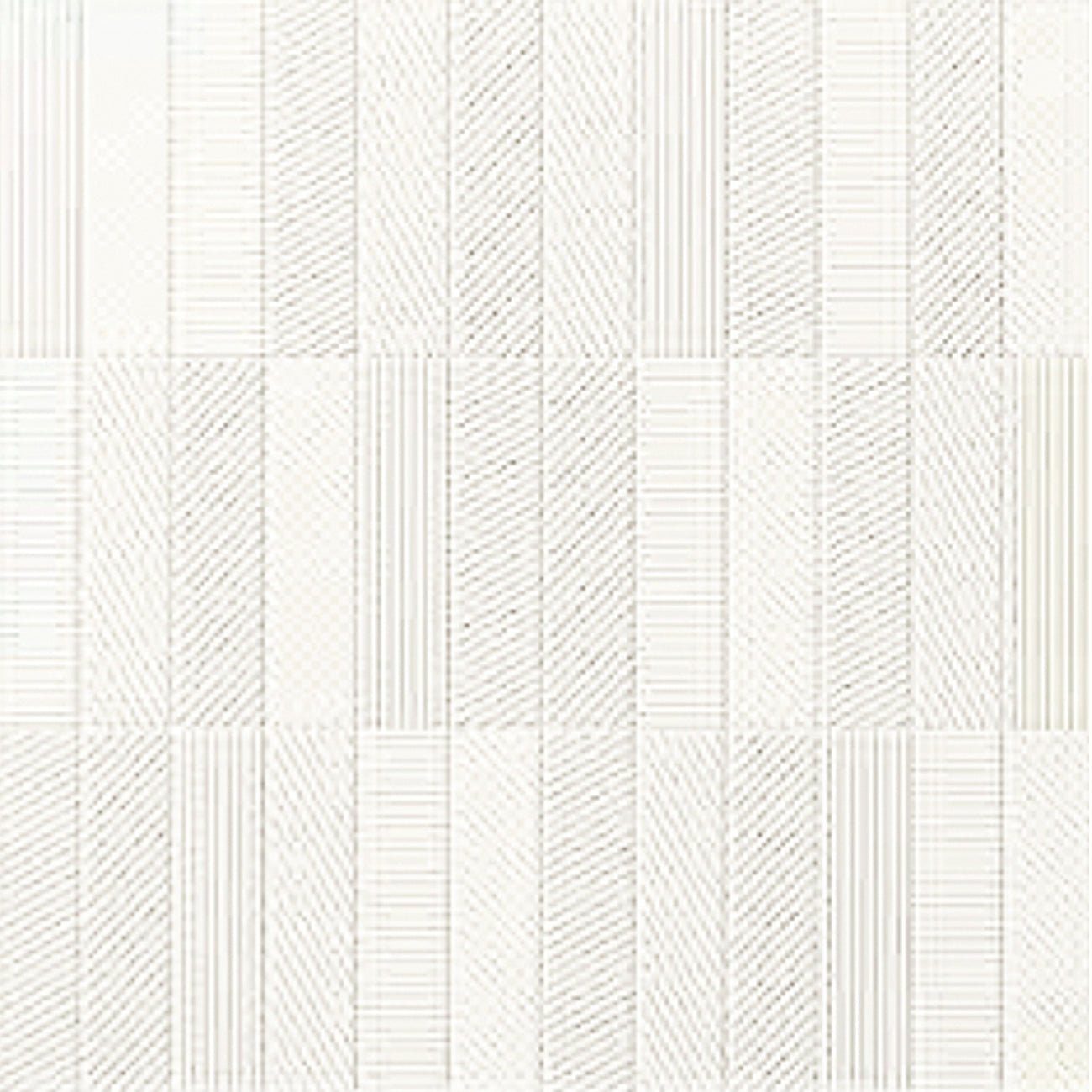 ECOCARAT PLUS RIBMIX - Daisan Store