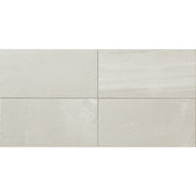 ECOCARAT PLUS STONE GRACE - Daisan Store