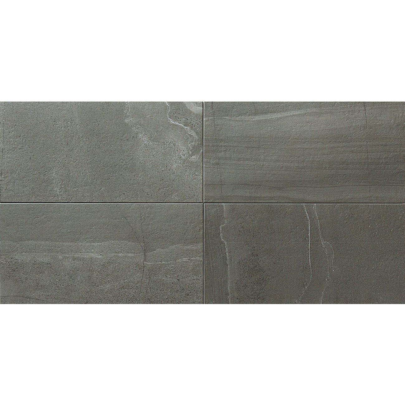 ECOCARAT PLUS STONE GRACE - Daisan Store