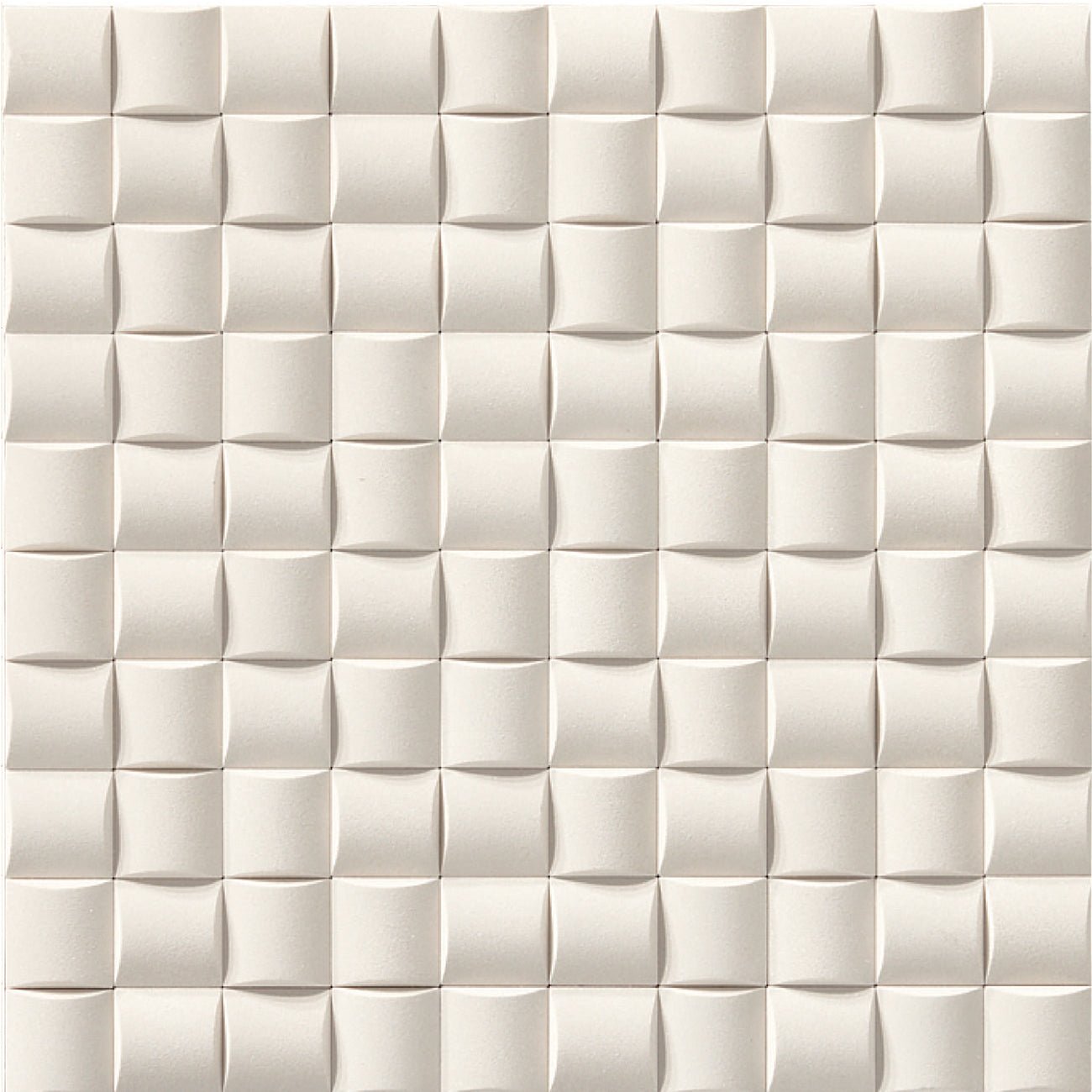 ECOCARAT PLUS VELE - Daisan Store