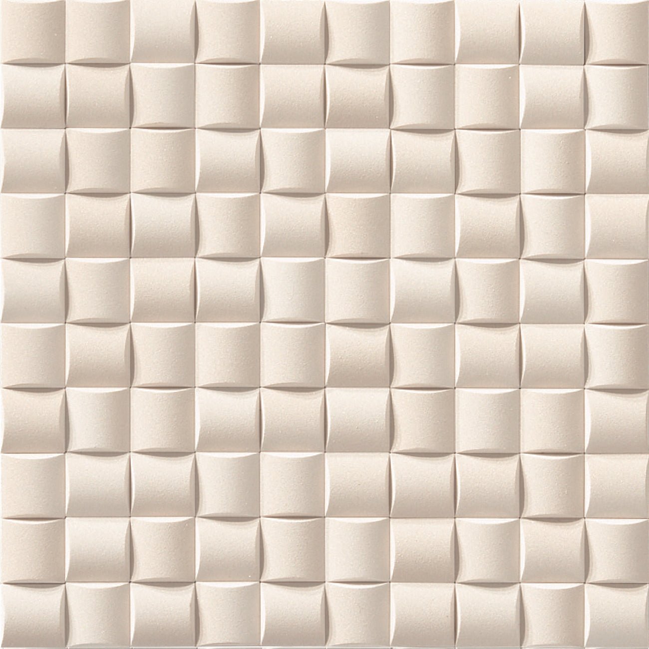 ECOCARAT PLUS VELE - Daisan Store