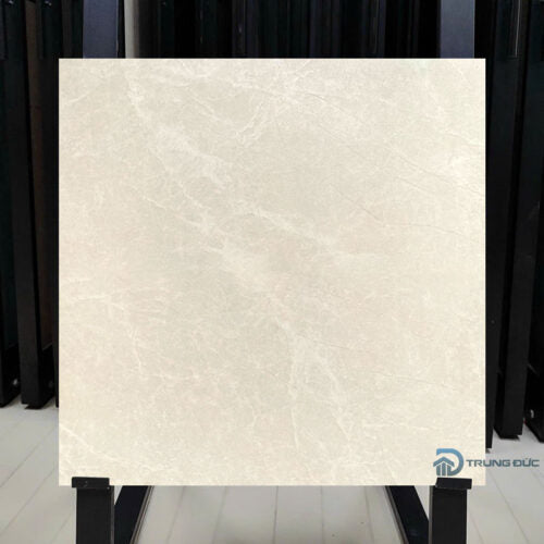 Gạch Ốp Lát kt 800x800 Màu Vàng Nhẹ Mã NY4GM8803